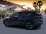 2022 Mazda Mazda CX-5 2.5 S Premium Plus Package