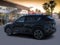 2022 Mazda Mazda CX-5 2.5 S Premium Plus Package