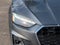 2021 Audi A5 Sportback S line Premium Plus