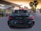 2025 BMW Z4 M40i