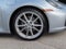 2022 Porsche 911 Carrera