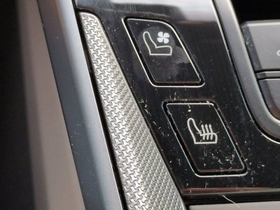 2022 Porsche 911 Carrera