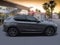 2024 Alfa Romeo Stelvio Ti