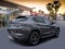 2024 Alfa Romeo Stelvio Ti