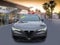 2024 Alfa Romeo Stelvio Ti