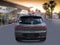 2024 Alfa Romeo Tonale Ti