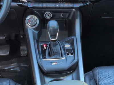 2024 Alfa Romeo Tonale Ti