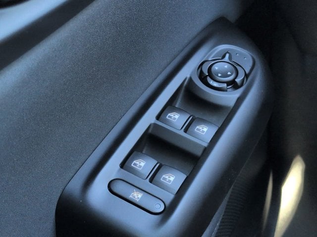 2024 Alfa Romeo Tonale Ti