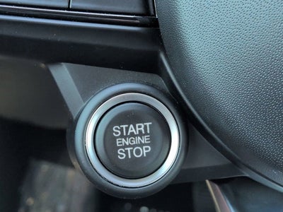 2024 Alfa Romeo Tonale Ti