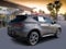 2024 Alfa Romeo Tonale Ti