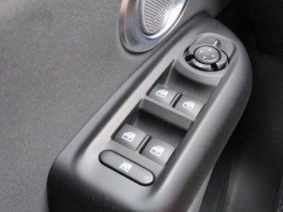 2024 Alfa Romeo Tonale Ti