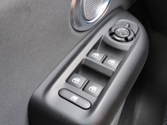 2024 Alfa Romeo Tonale Ti